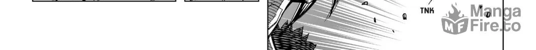 Battle Angel Alita: Last Order Chapter 99 page 36 - 