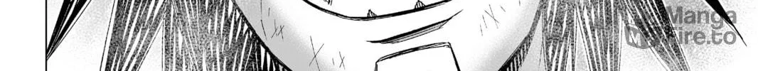 Battle Angel Alita: Last Order Chapter 99 page 42 - 