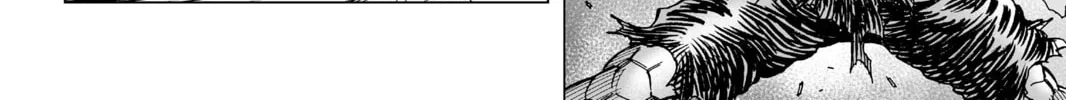 Battle Angel Alita: Last Order Chapter 99 page 46 - 