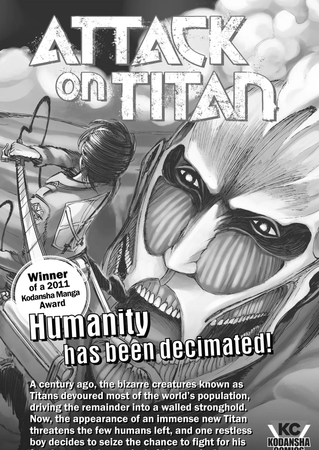Battle Angel Alita: Last Order Chapter 99 page 55 - 