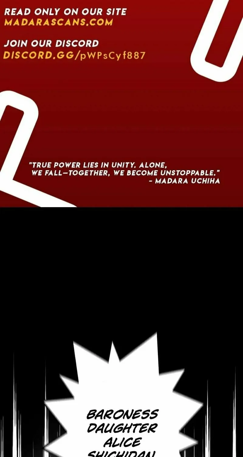 Read Battle Aristocracy chapter 1 image 1 on Lezhin