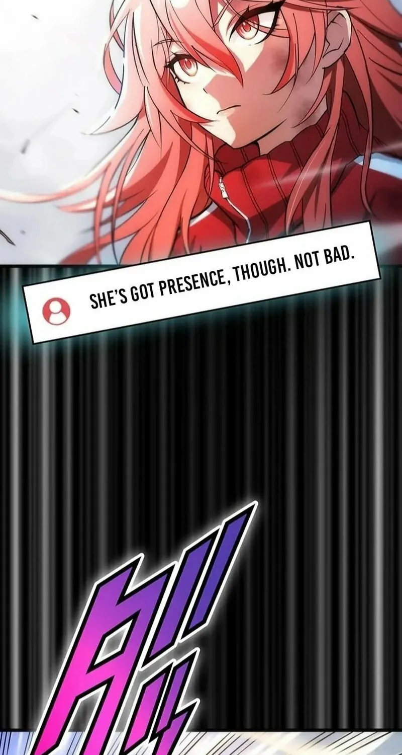 Read Battle Aristocracy chapter 1 image 10 on Lezhin