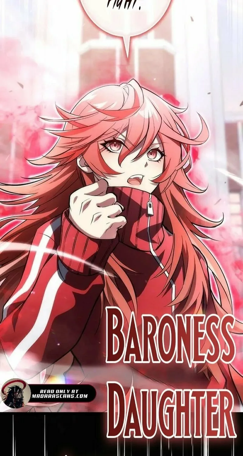 Read Battle Aristocracy chapter 1 image 100 on Lezhin