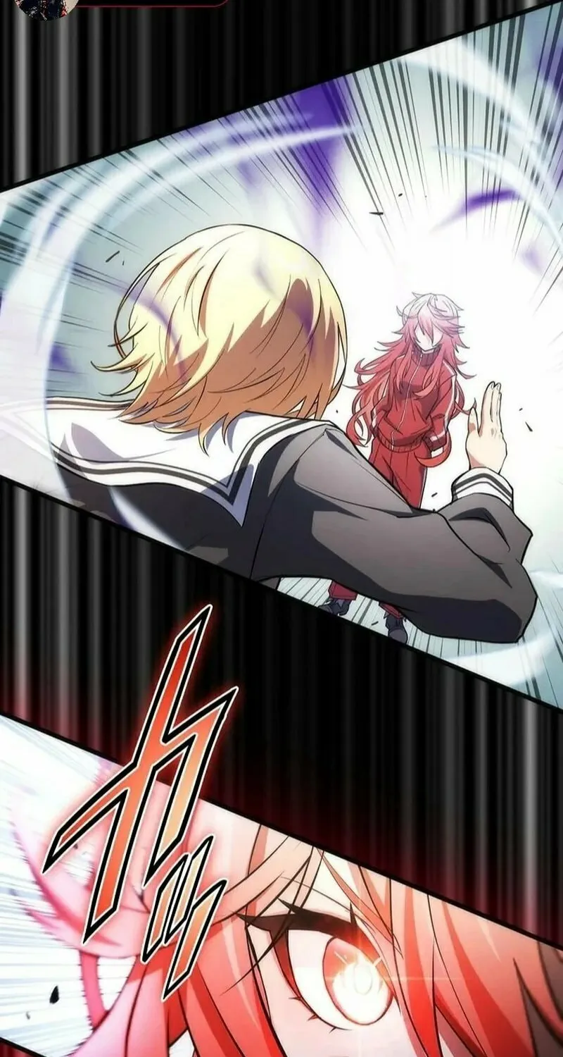 Read Battle Aristocracy chapter 1 image 12 on Lezhin