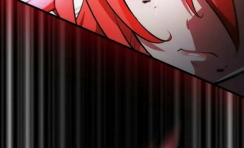 Read Battle Aristocracy chapter 1 image 13 on Lezhin