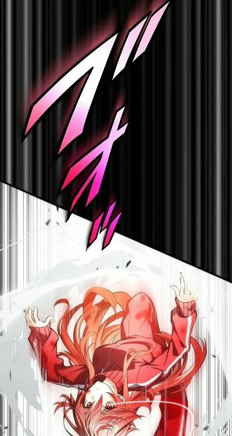 Read Battle Aristocracy chapter 1 image 14 on Lezhin