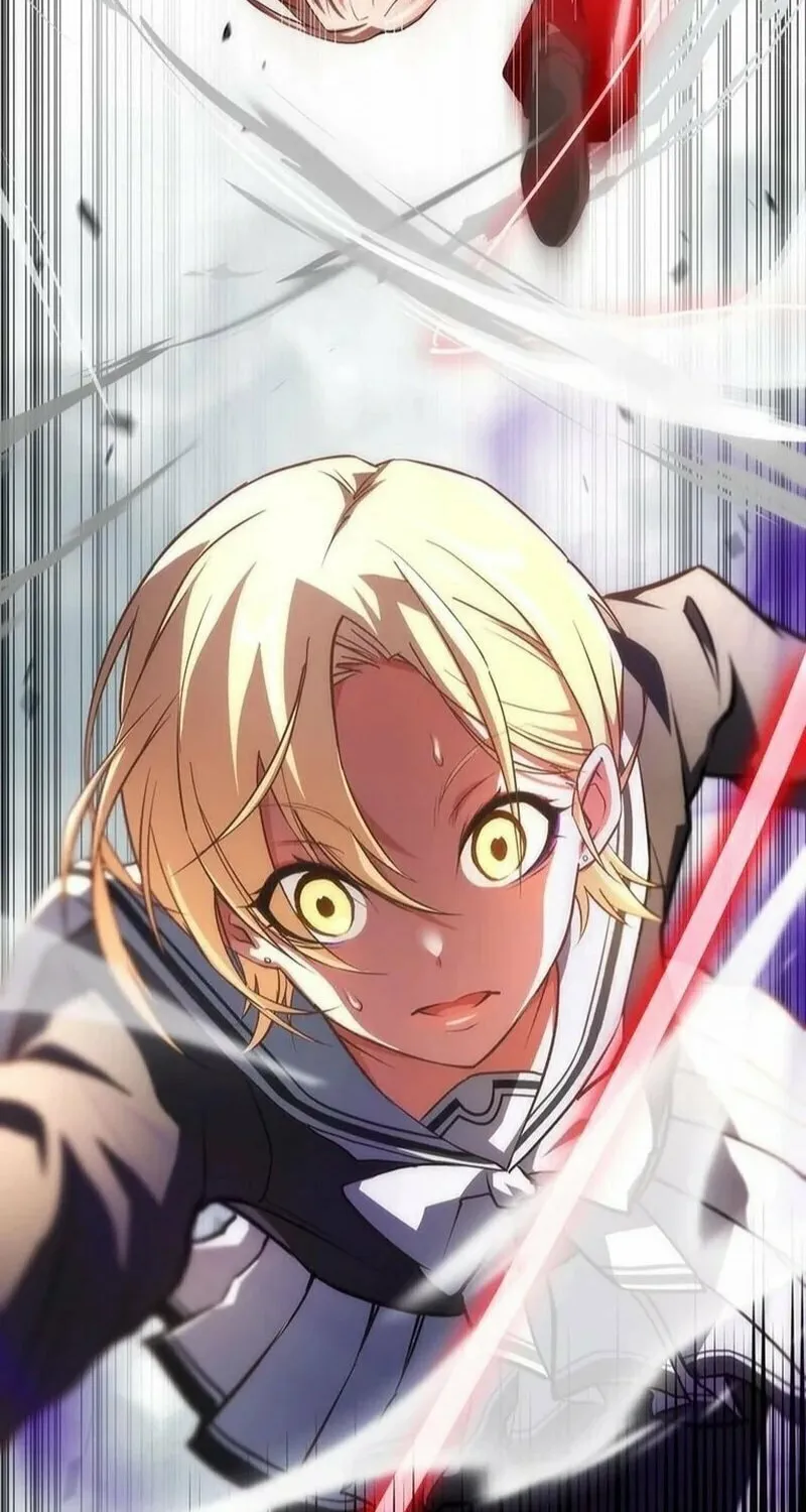 Read Battle Aristocracy chapter 1 image 15 on Lezhin