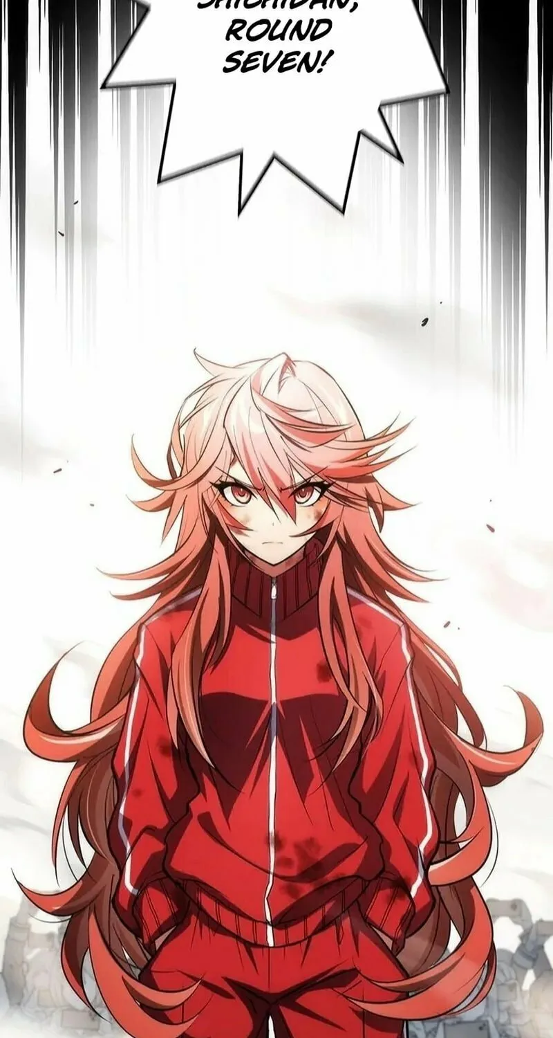 Read Battle Aristocracy chapter 1 image 2 on Lezhin