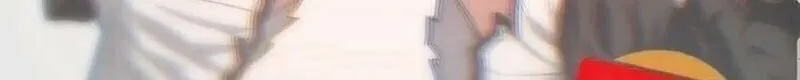 Read Battle Aristocracy chapter 1 image 20 on Lezhin