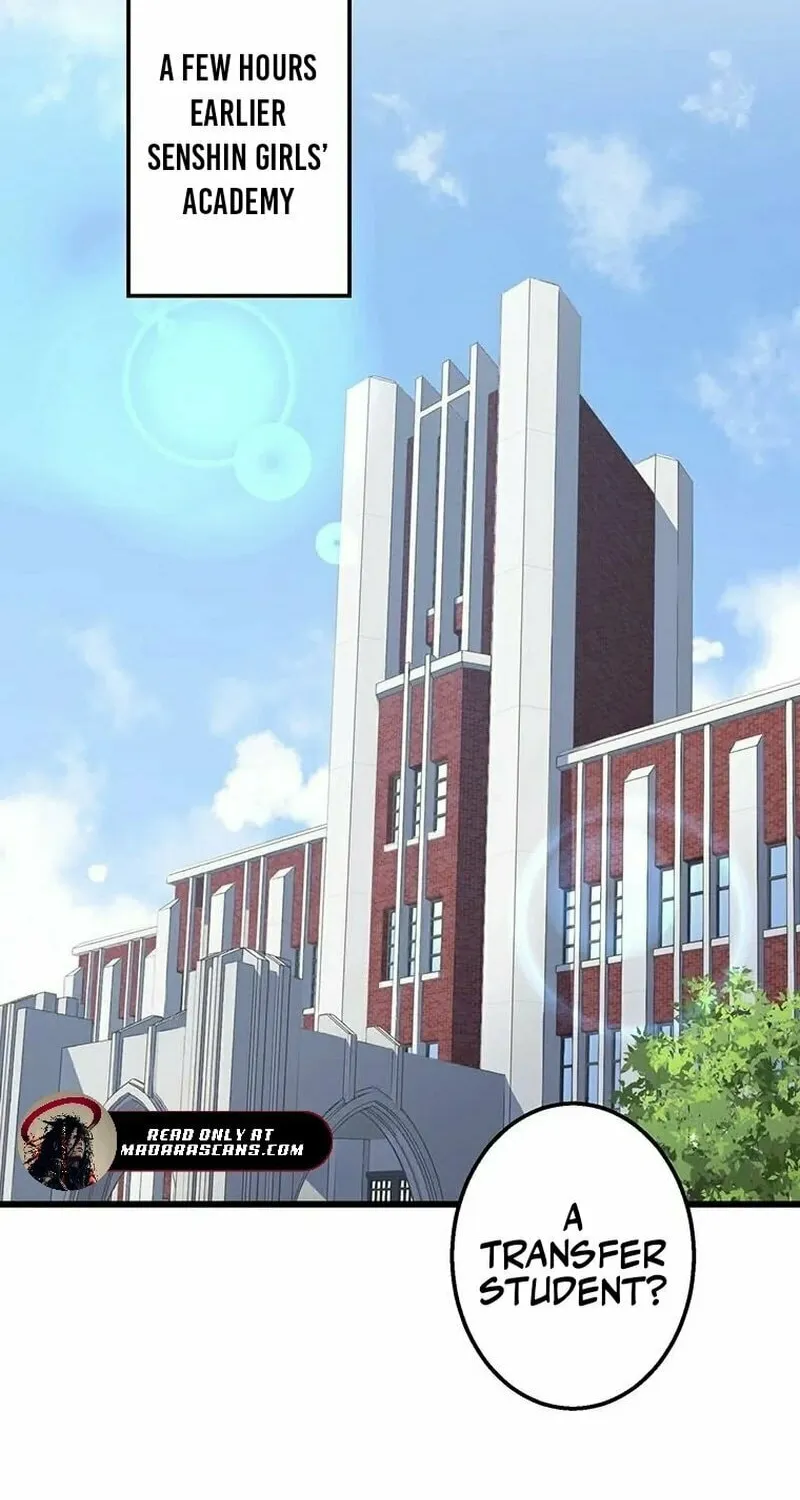 Read Battle Aristocracy chapter 1 image 29 on Lezhin