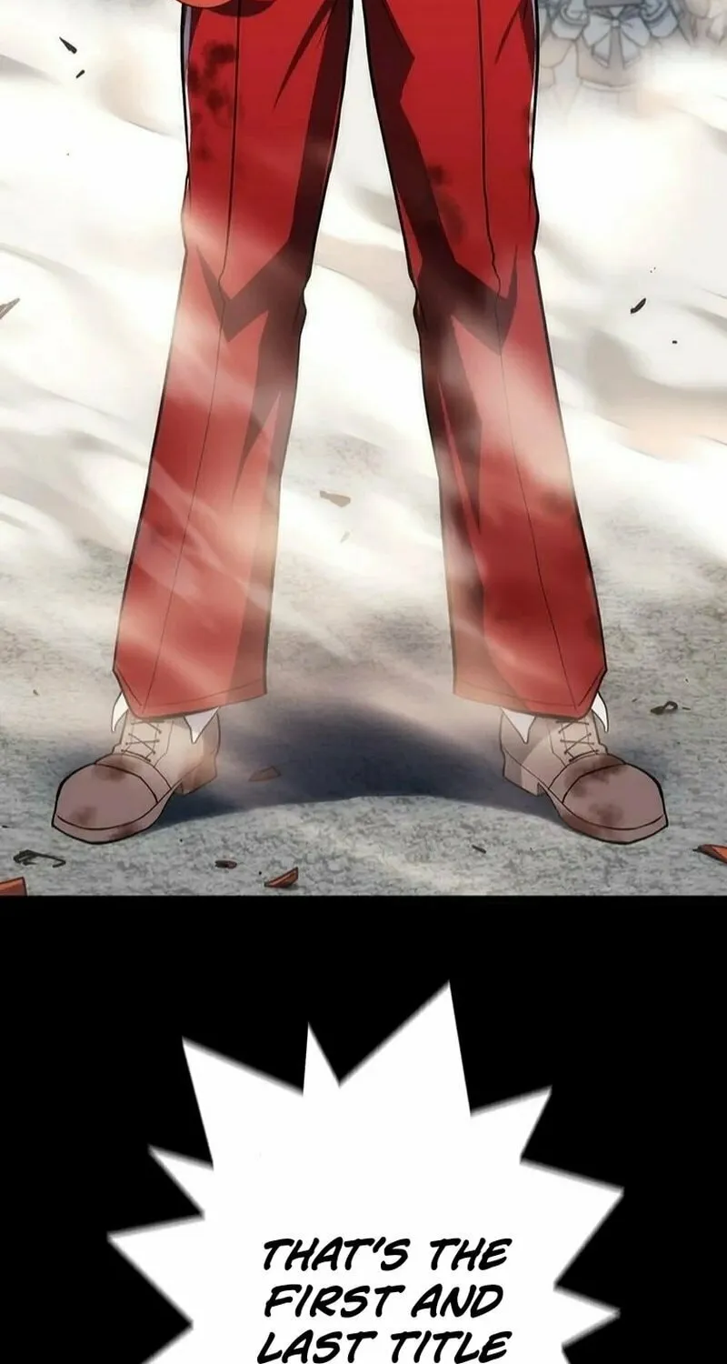 Read Battle Aristocracy chapter 1 image 3 on Lezhin