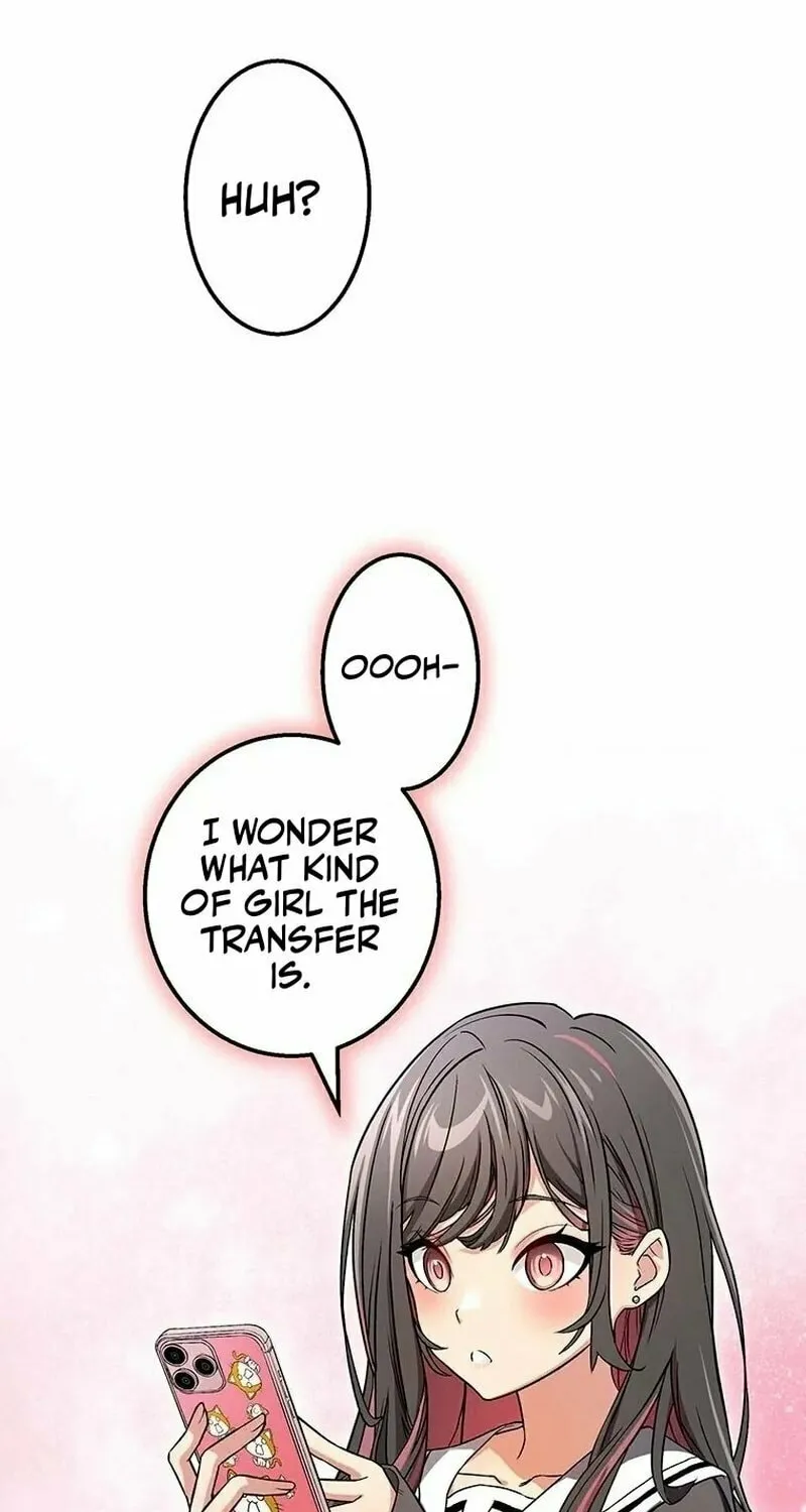 Read Battle Aristocracy chapter 1 image 31 on Lezhin