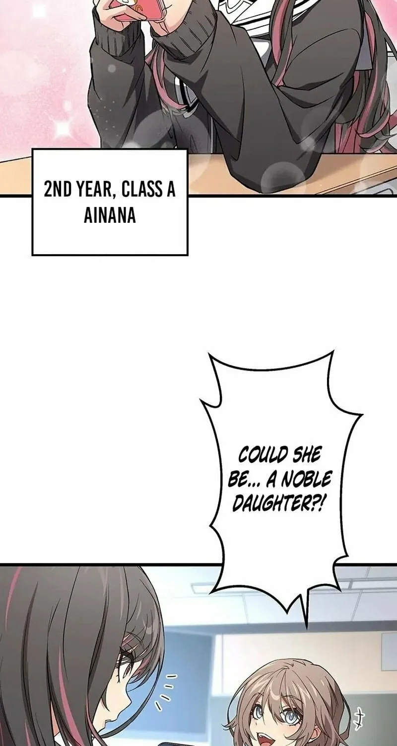 Read Battle Aristocracy chapter 1 image 32 on Lezhin