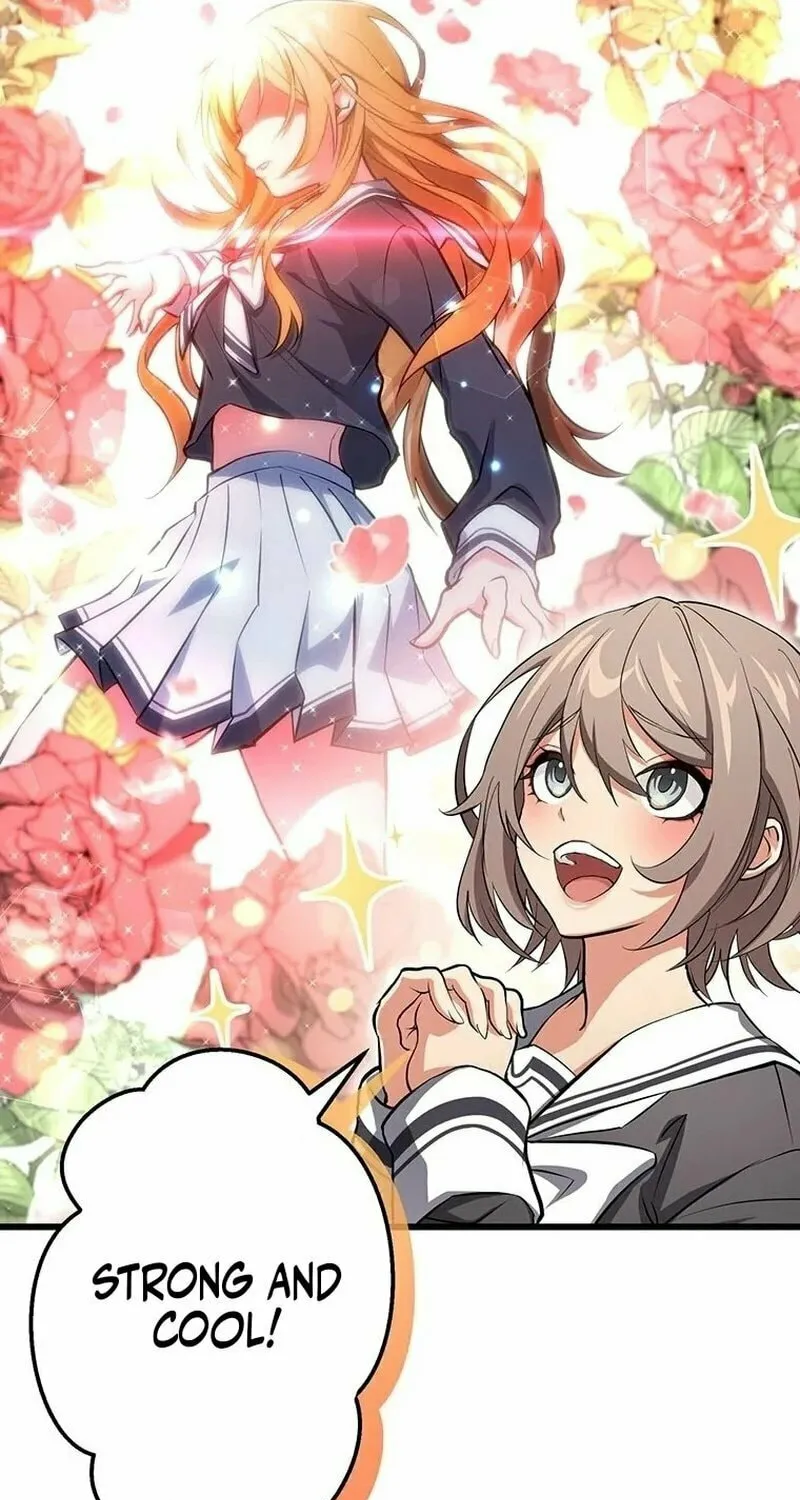 Read Battle Aristocracy chapter 1 image 35 on Lezhin