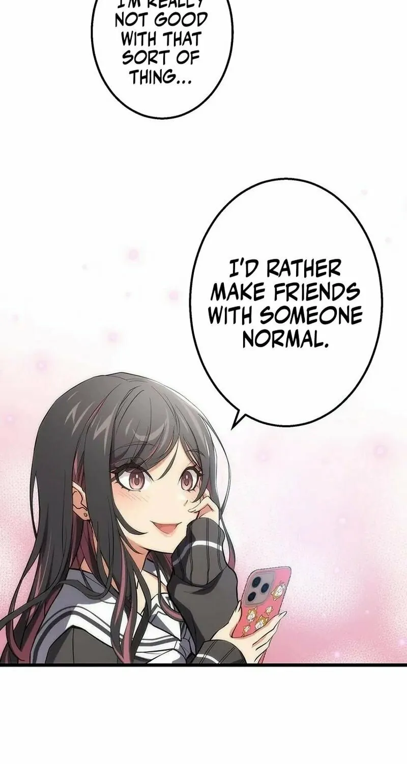 Read Battle Aristocracy chapter 1 image 37 on Lezhin