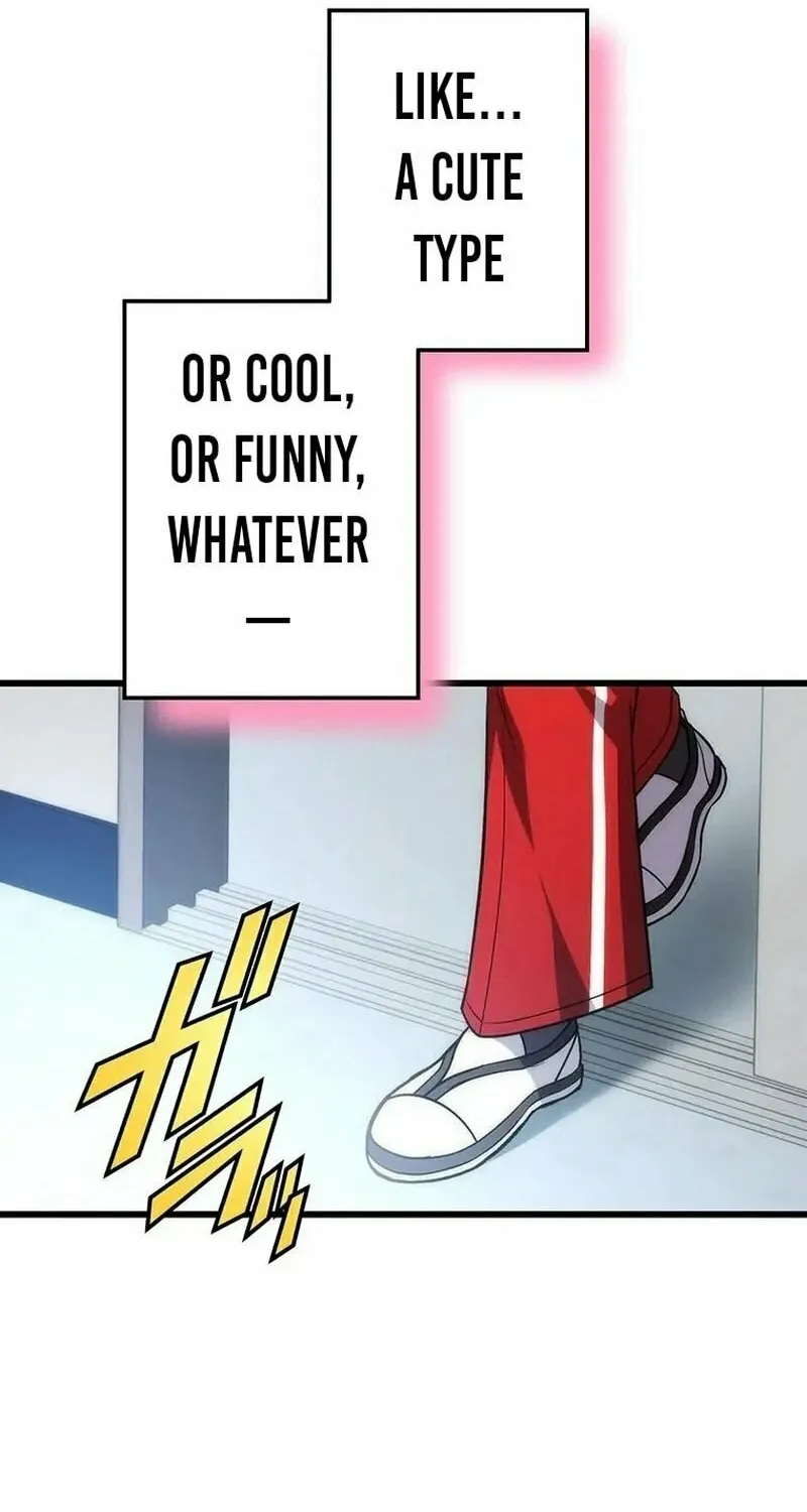 Read Battle Aristocracy chapter 1 image 38 on Lezhin