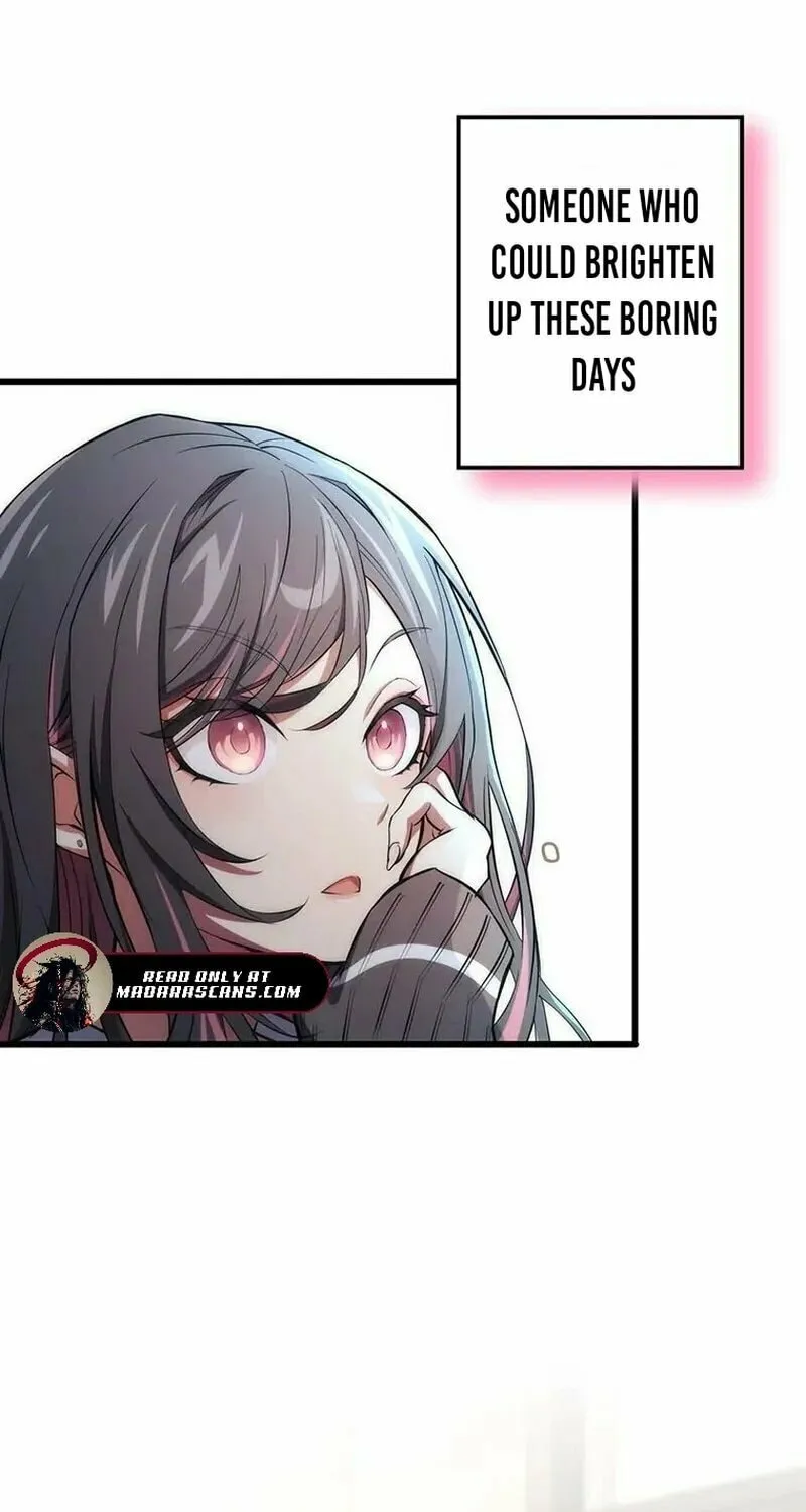 Read Battle Aristocracy chapter 1 image 39 on Lezhin