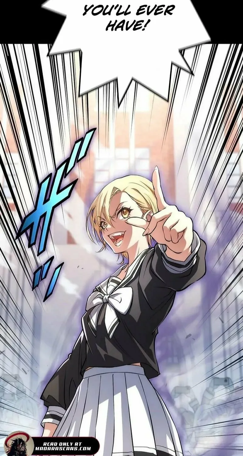 Read Battle Aristocracy chapter 1 image 4 on Lezhin