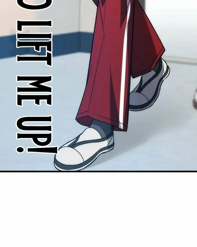 Read Battle Aristocracy chapter 1 image 41 on Lezhin