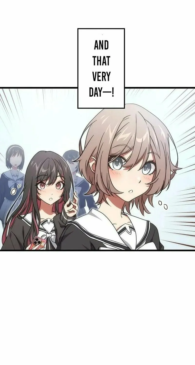 Read Battle Aristocracy chapter 1 image 42 on Lezhin