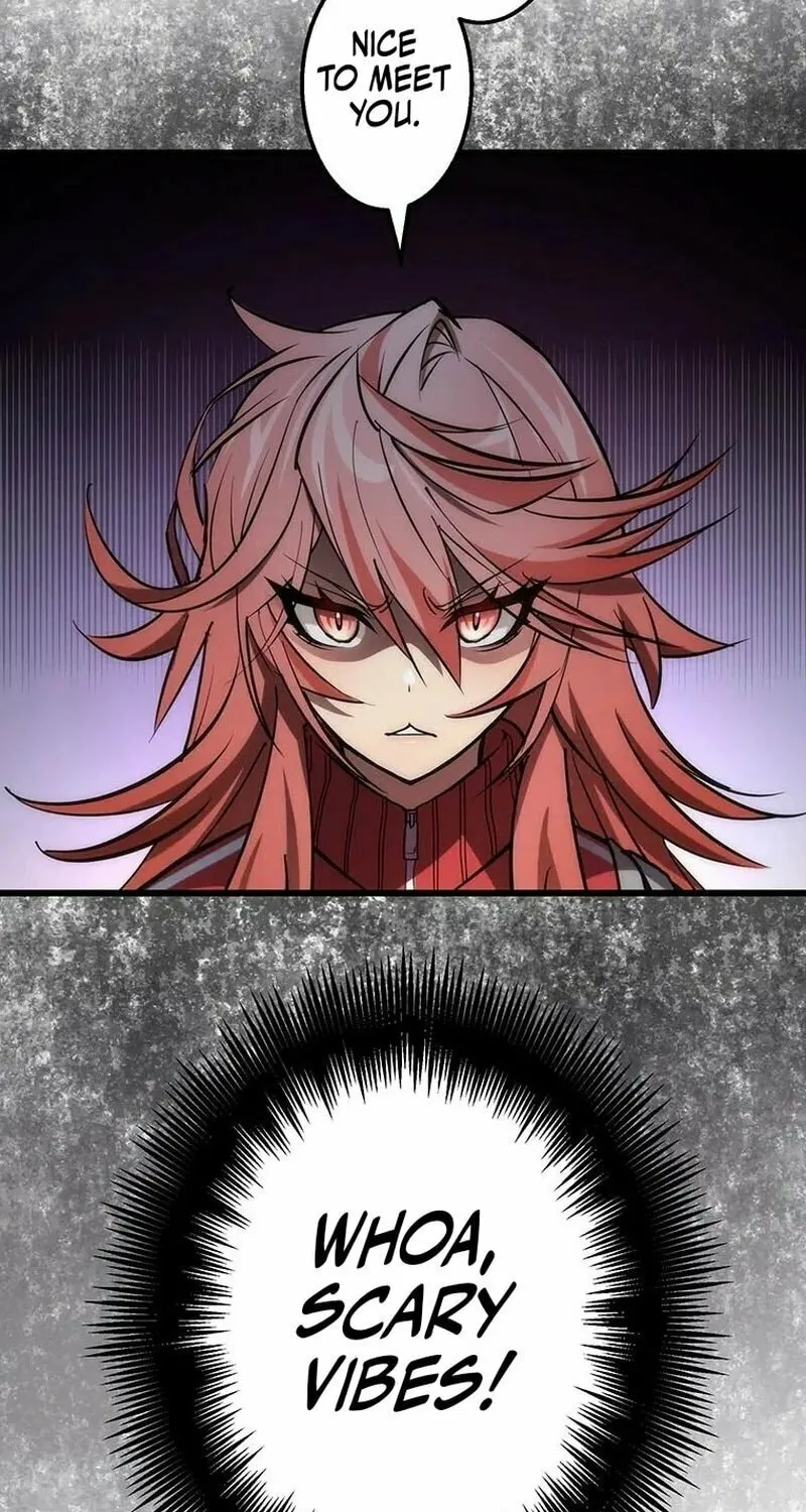 Read Battle Aristocracy chapter 1 image 46 on Lezhin