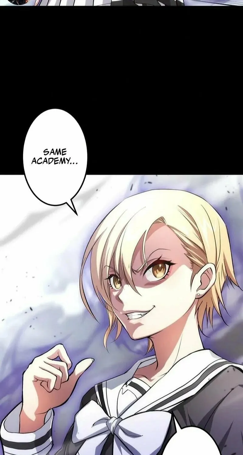 Read Battle Aristocracy chapter 1 image 5 on Lezhin
