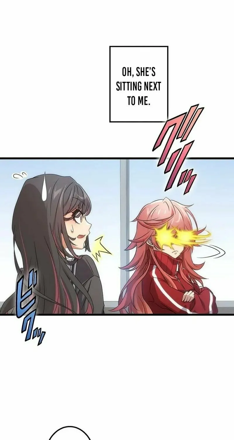 Read Battle Aristocracy chapter 1 image 50 on Lezhin