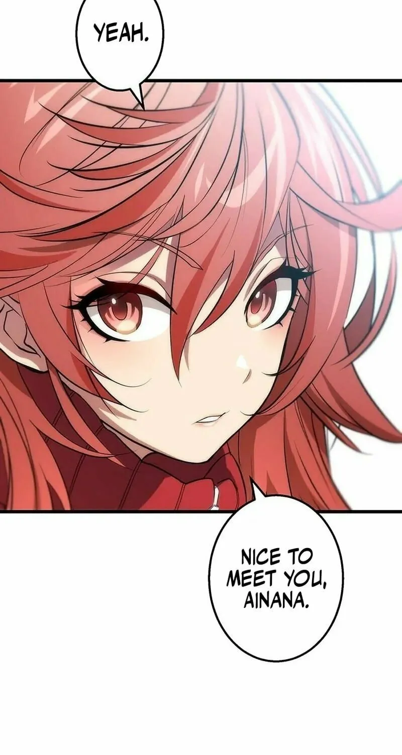 Read Battle Aristocracy chapter 1 image 51 on Lezhin