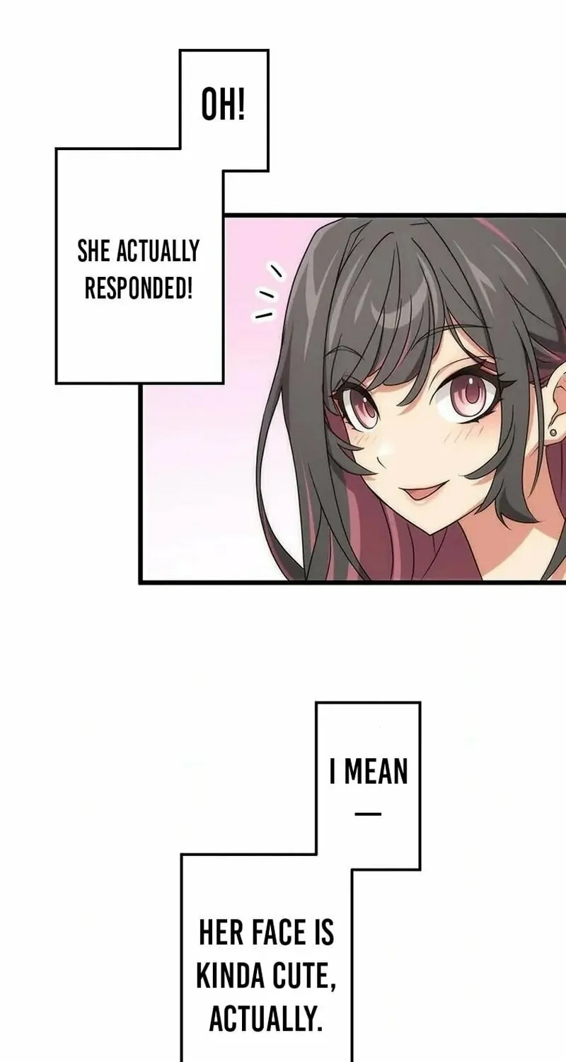 Read Battle Aristocracy chapter 1 image 52 on Lezhin