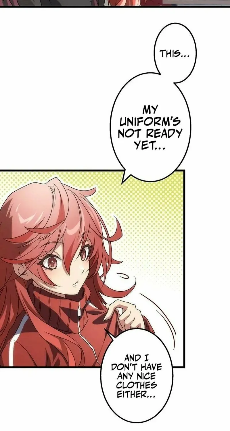 Read Battle Aristocracy chapter 1 image 54 on Lezhin