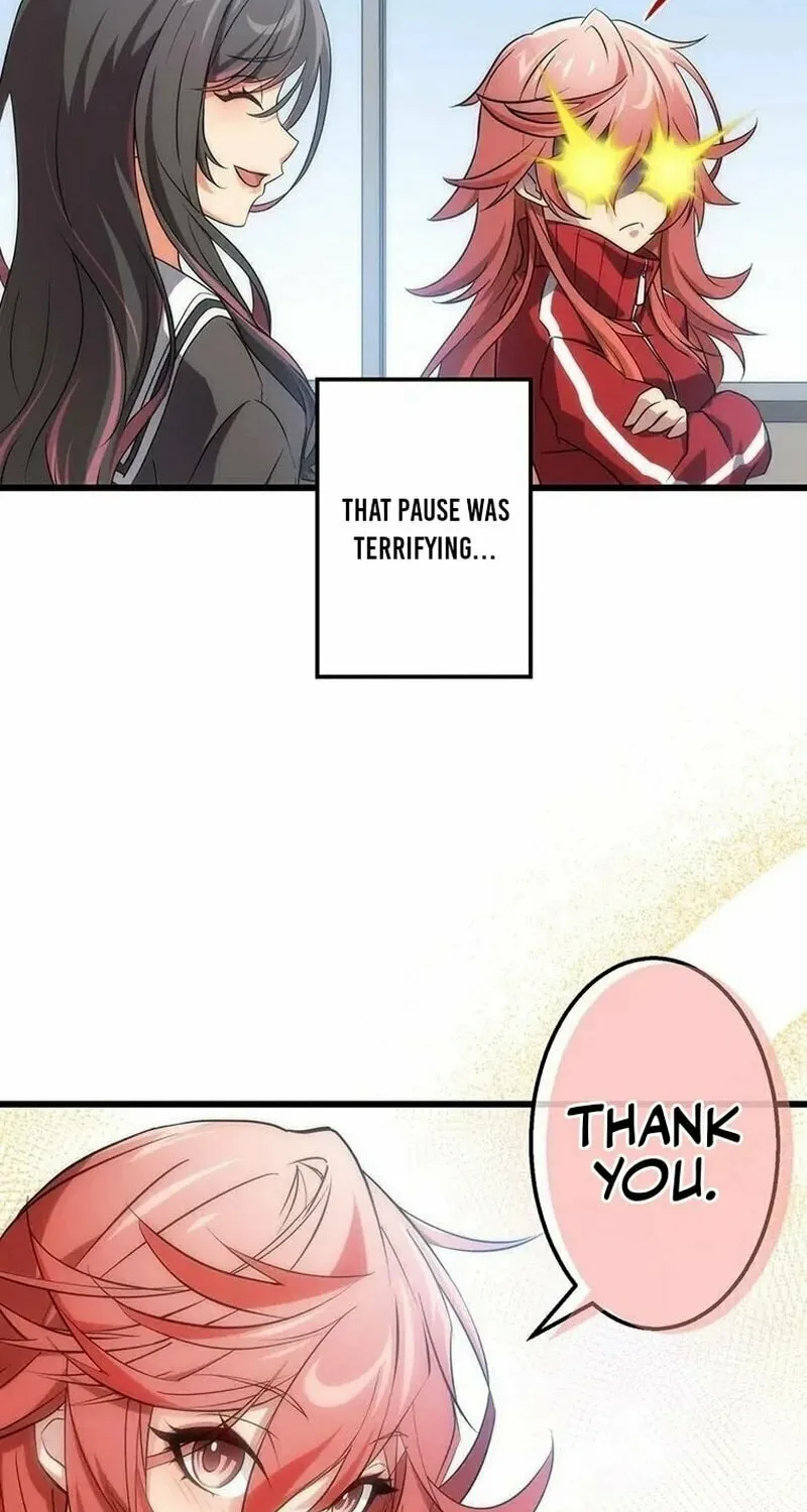 Read Battle Aristocracy chapter 1 image 57 on Lezhin