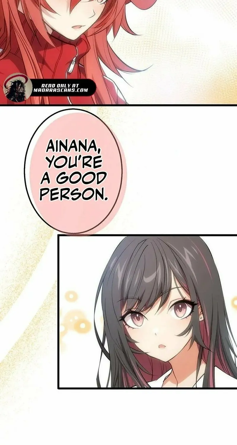 Read Battle Aristocracy chapter 1 image 58 on Lezhin