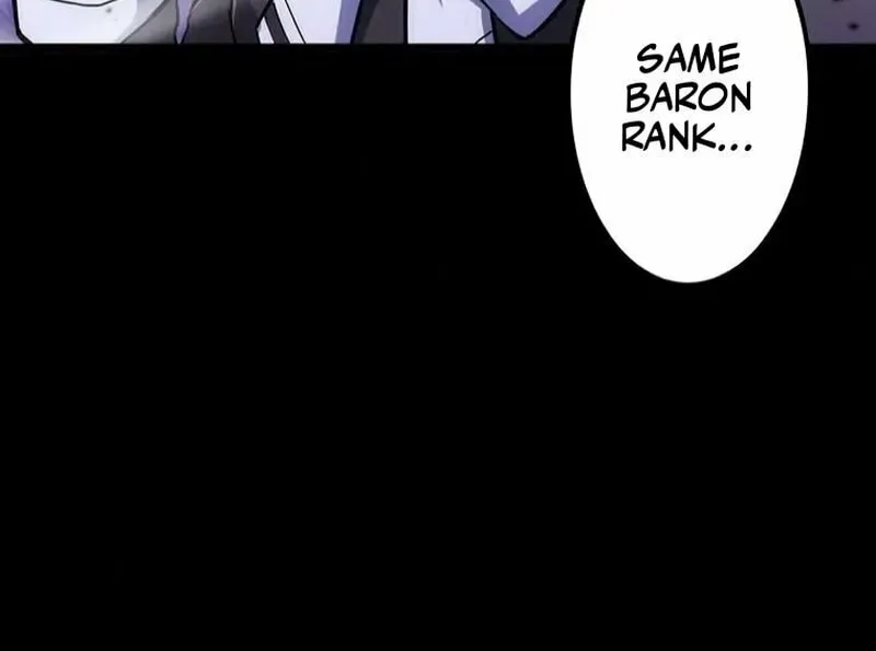 Read Battle Aristocracy chapter 1 image 6 on Lezhin
