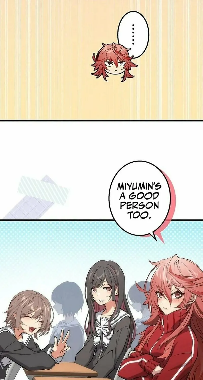 Read Battle Aristocracy chapter 1 image 61 on Lezhin