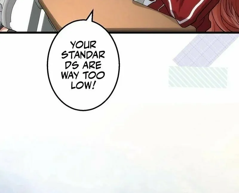 Read Battle Aristocracy chapter 1 image 62 on Lezhin
