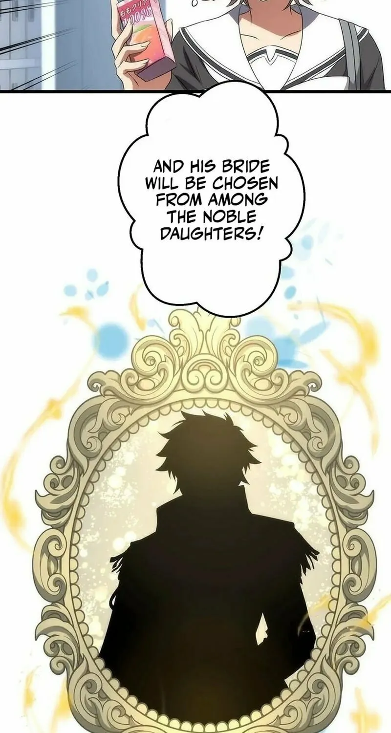Read Battle Aristocracy chapter 1 image 67 on Lezhin