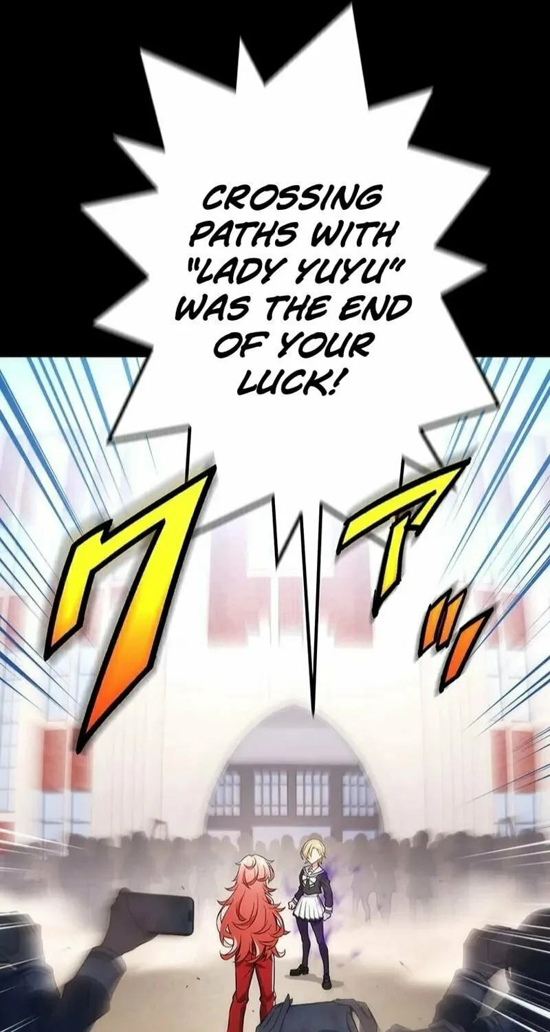 Read Battle Aristocracy chapter 1 image 7 on Lezhin
