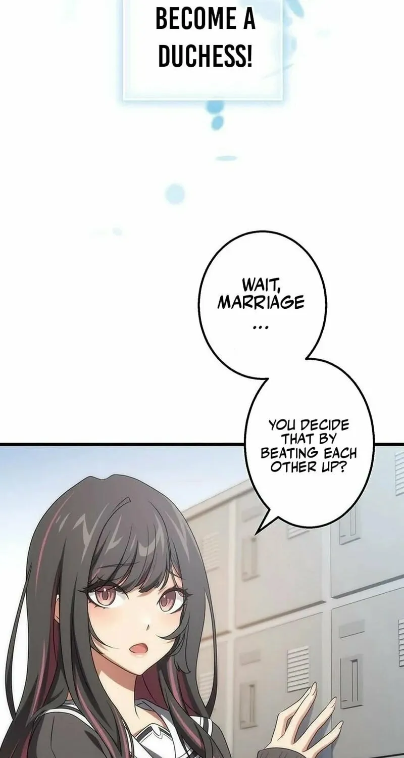 Read Battle Aristocracy chapter 1 image 71 on Lezhin