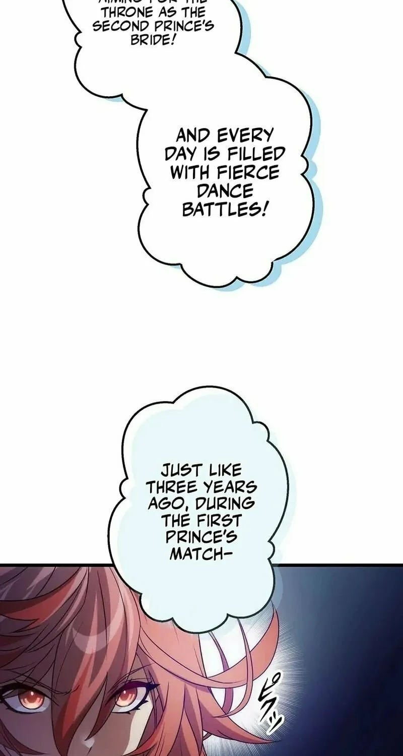 Read Battle Aristocracy chapter 1 image 74 on Lezhin