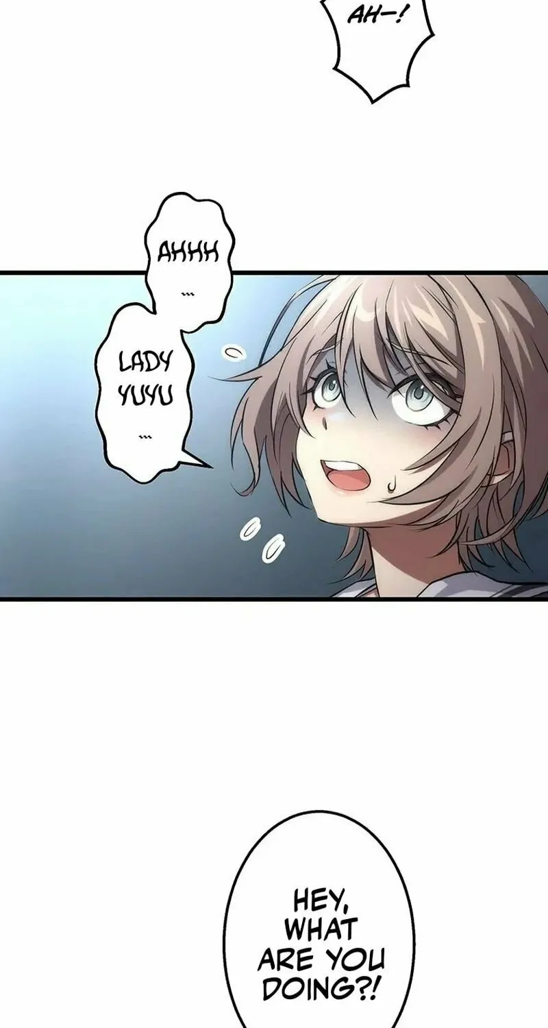 Read Battle Aristocracy chapter 1 image 78 on Lezhin