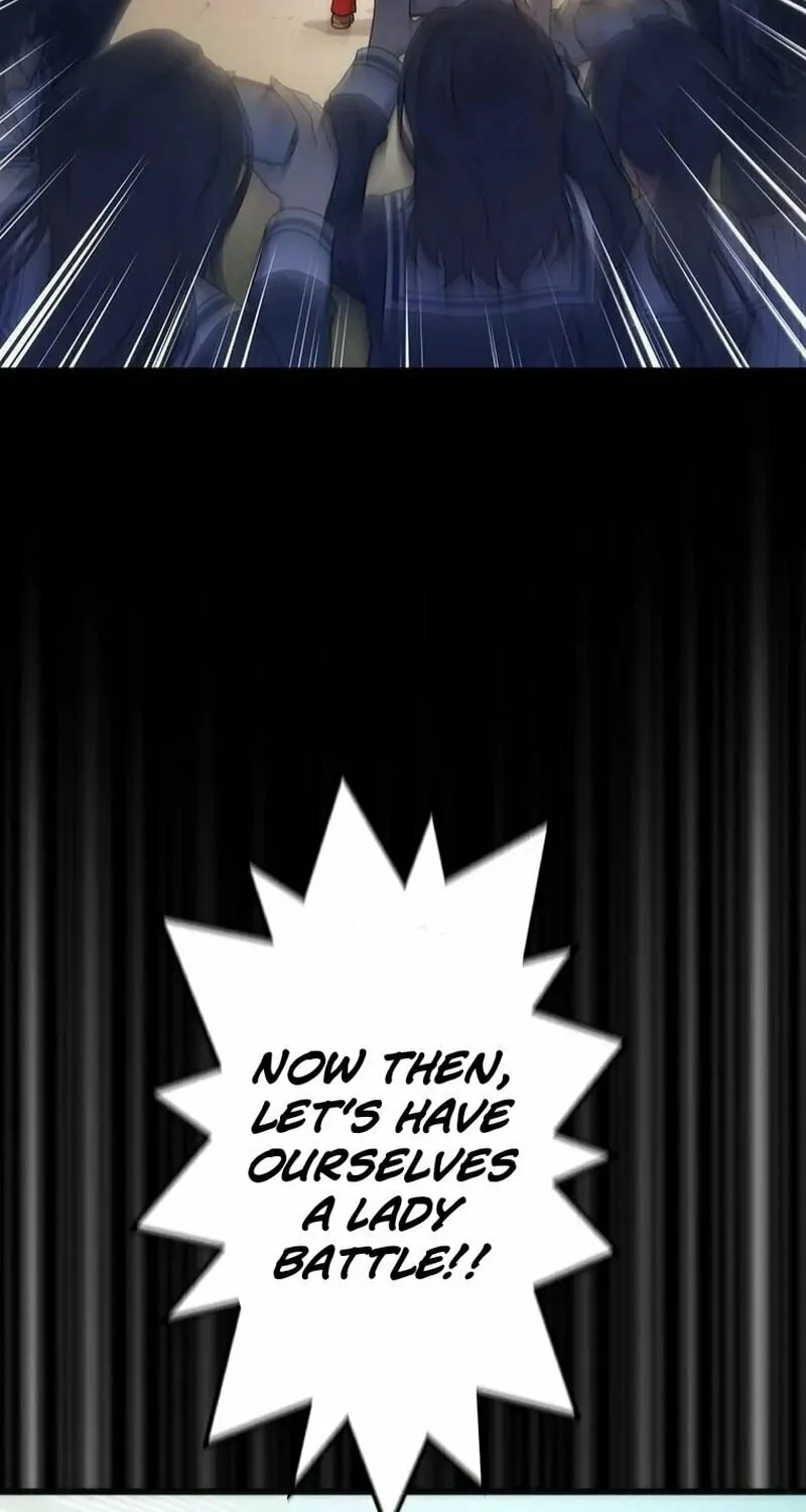 Read Battle Aristocracy chapter 1 image 8 on Lezhin