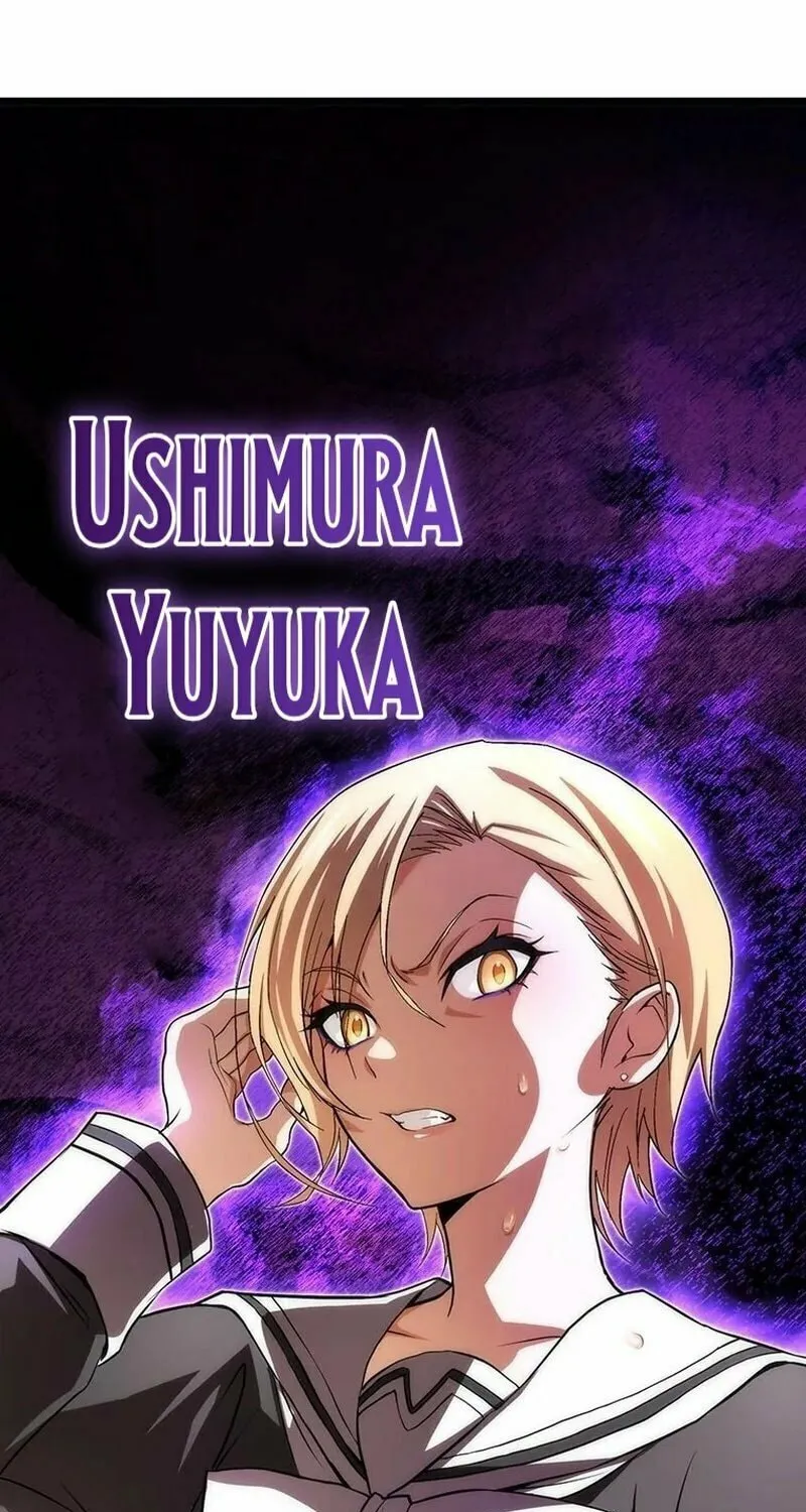 Read Battle Aristocracy chapter 1 image 81 on Lezhin
