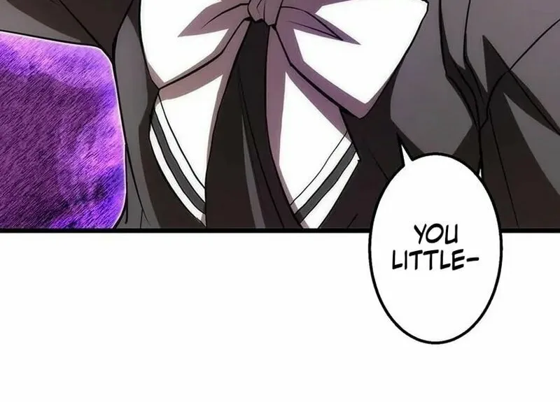 Read Battle Aristocracy chapter 1 image 82 on Lezhin