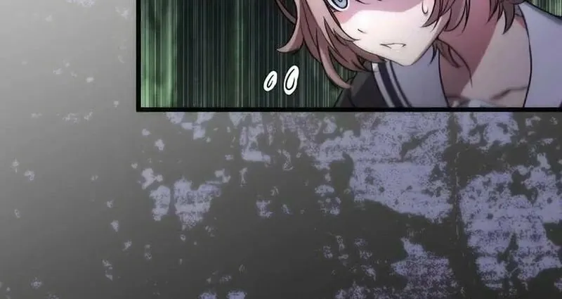 Read Battle Aristocracy chapter 1 image 89 on Lezhin