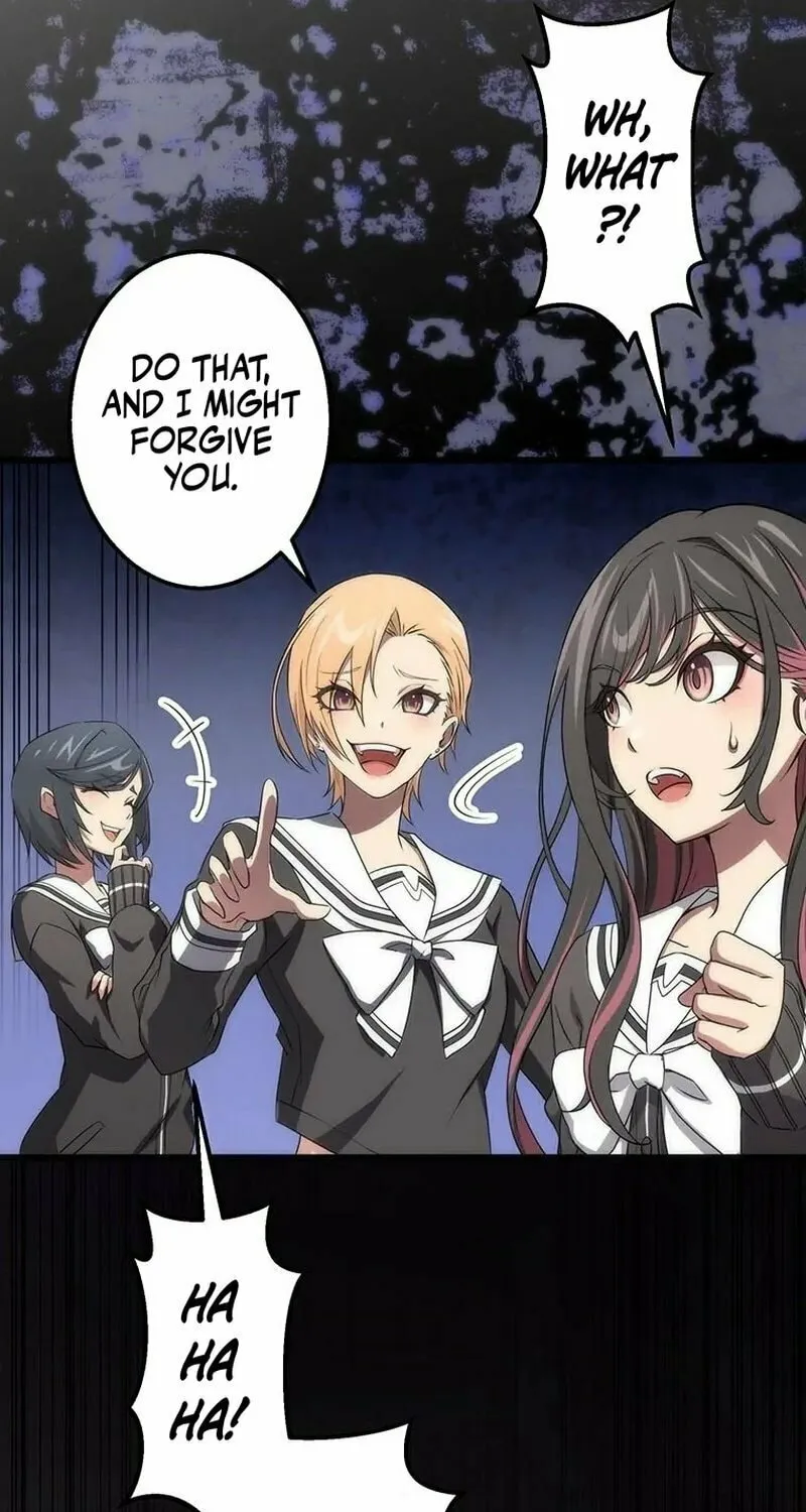 Read Battle Aristocracy chapter 1 image 90 on Lezhin