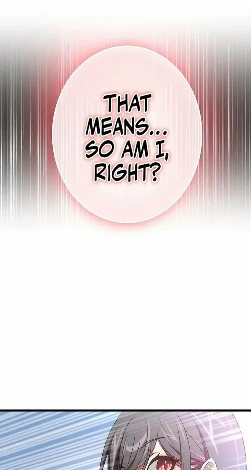 Read Battle Aristocracy chapter 1 image 93 on Lezhin