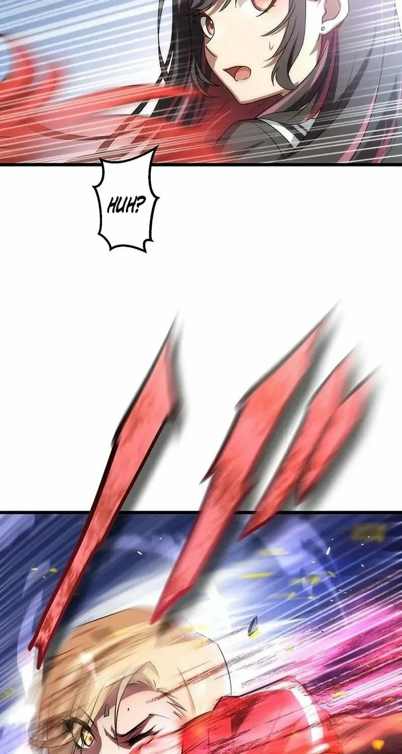 Read Battle Aristocracy chapter 1 image 94 on Lezhin