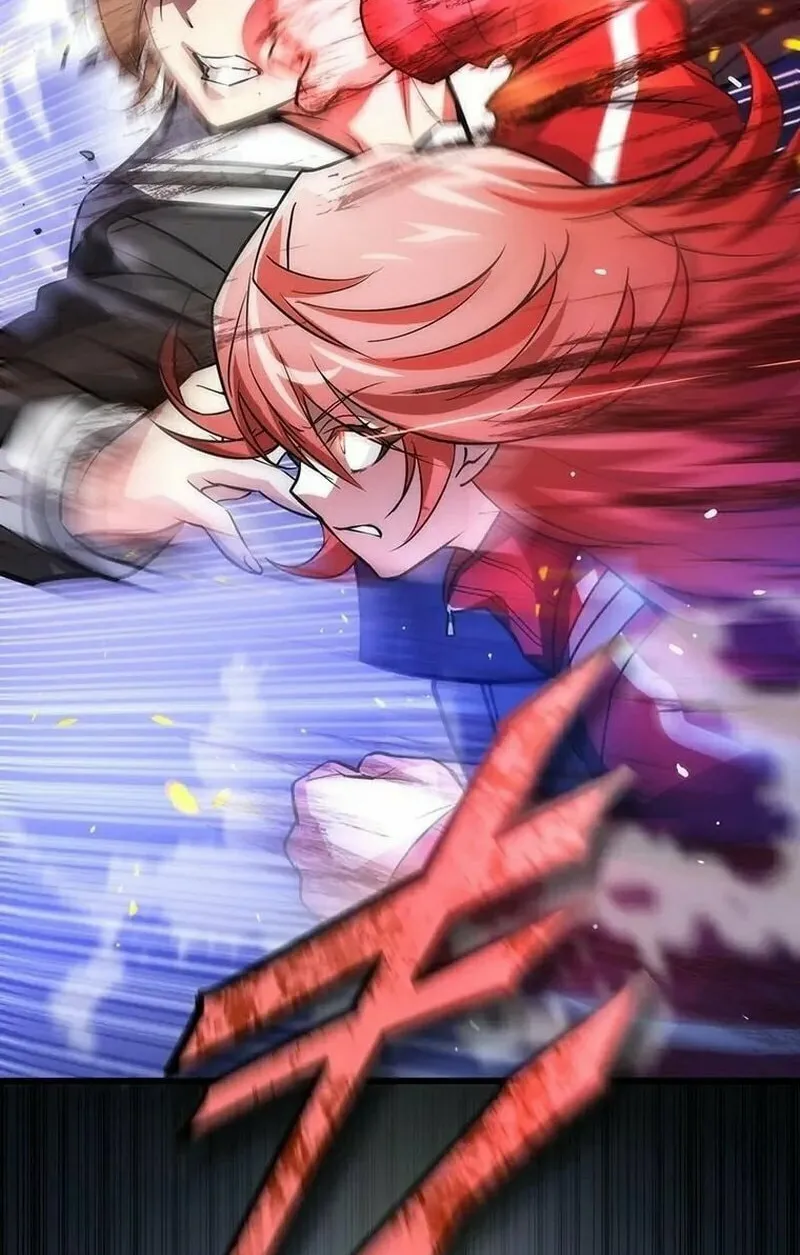Read Battle Aristocracy chapter 1 image 95 on Lezhin