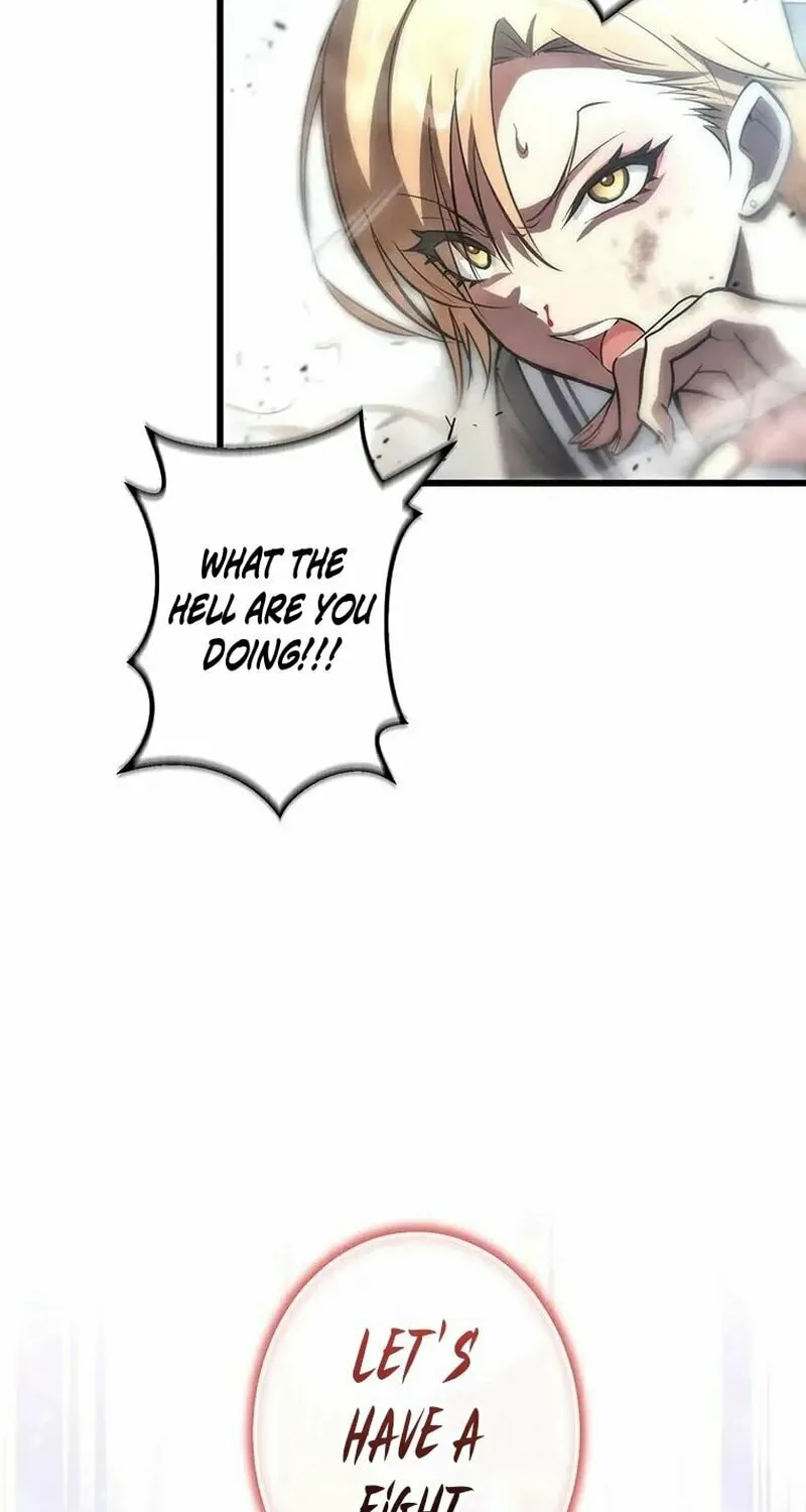 Read Battle Aristocracy chapter 1 image 99 on Lezhin