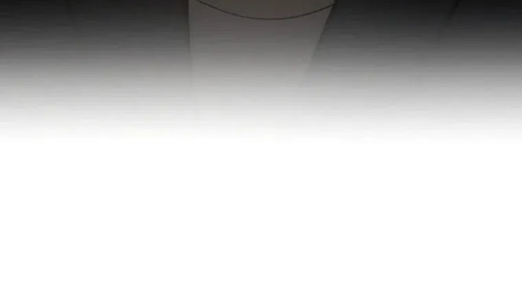Read Battle Aristocracy chapter 18 image 5 on Lezhin